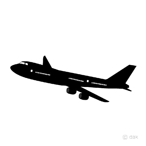 Hypernova Aerospace - Club Aeroespacial