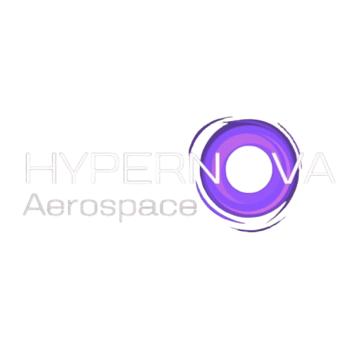 Hypernova Aerospace - Club Aeroespacial