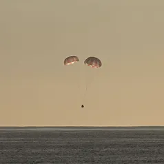 Hypernova Aerospace - Club Aeroespacial